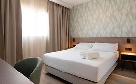 Alora Hotel Mérida